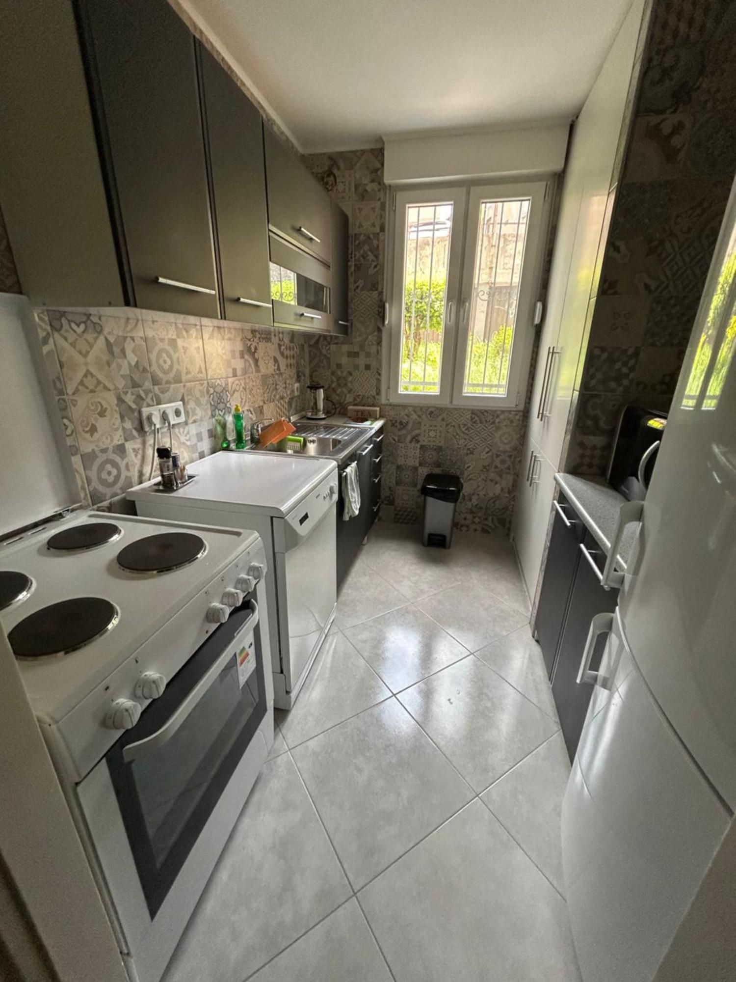 Old City Apartment Σαράγεβο Εξωτερικό φωτογραφία